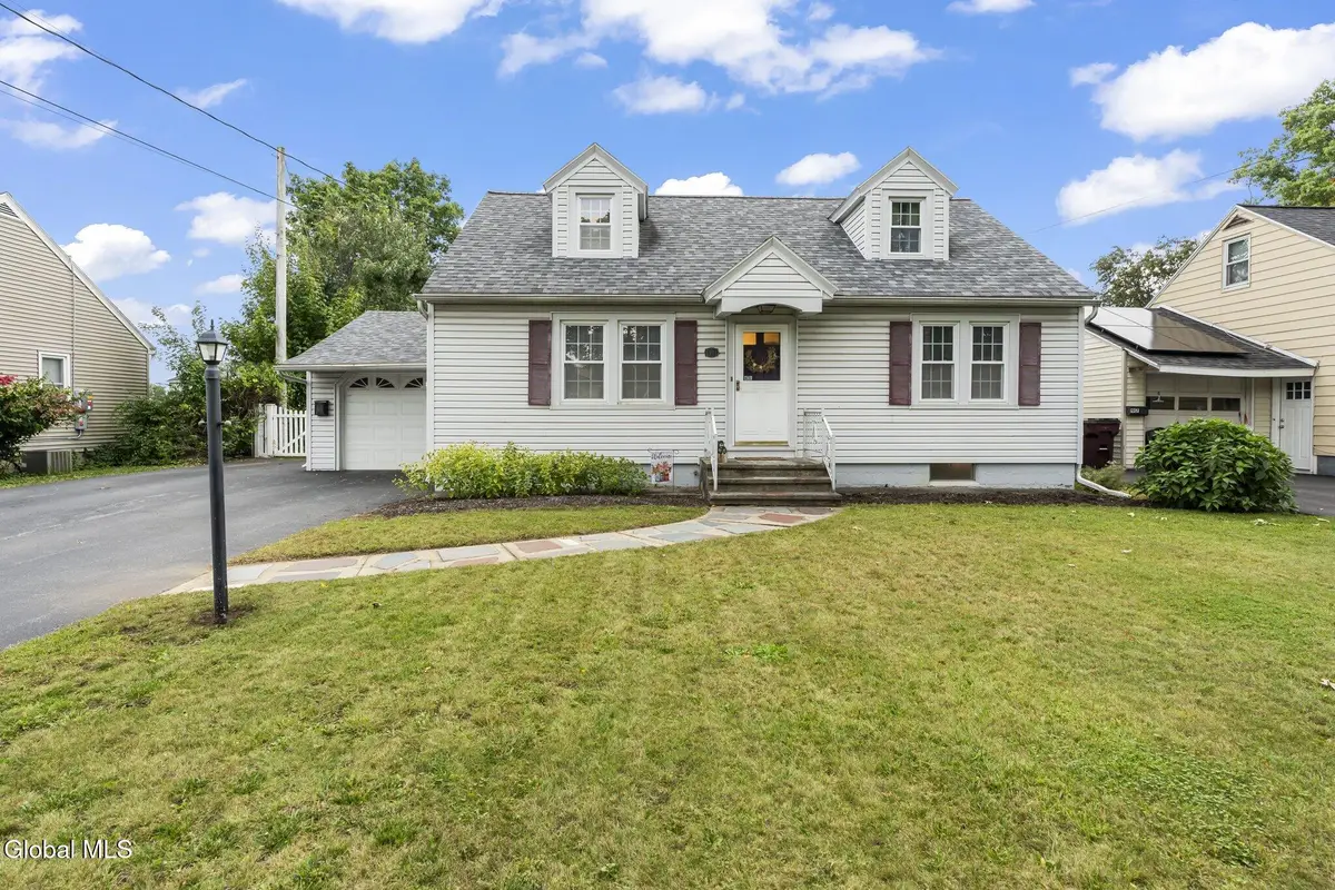 1921 Bernice Street, Rotterdam, NY 12303 - #1