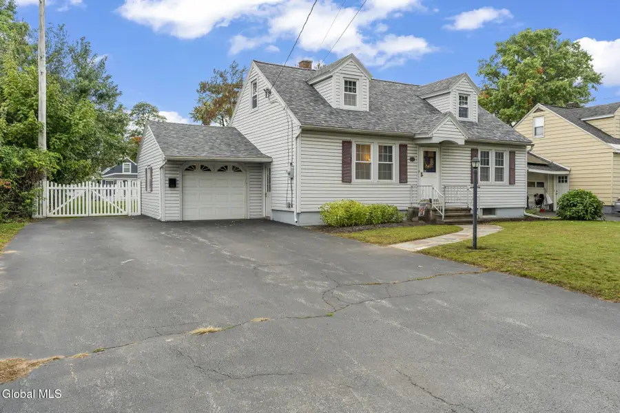 1921 Bernice Street, Rotterdam, NY 12303 - #2