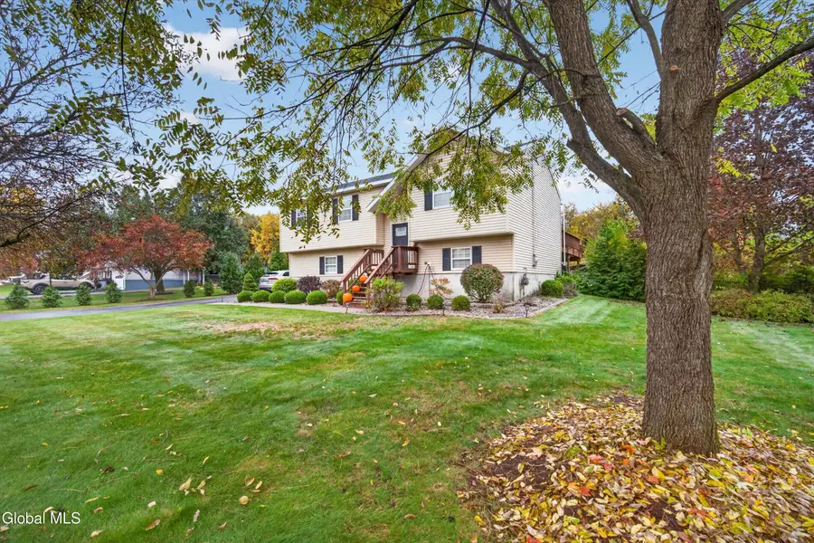 98 Sisson Road, Moreau, NY 12803 - #2