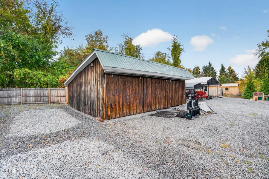 98 Sisson Road, Moreau, NY 12803 - #3