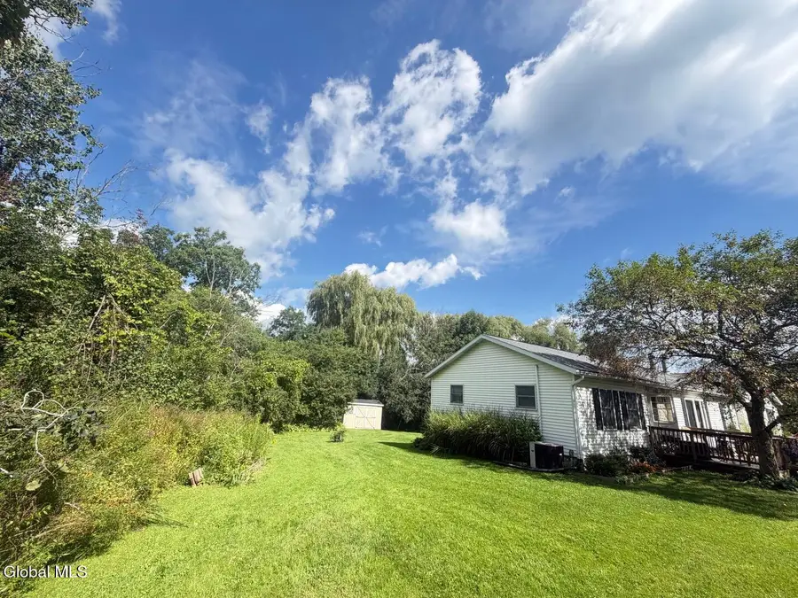 2764 New Scotland Road, Voorheesville, NY 12186 - #2