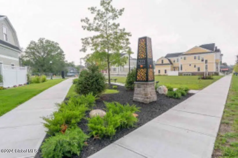 110 Division Street #110B, Saratoga Springs, NY 12866 - #3