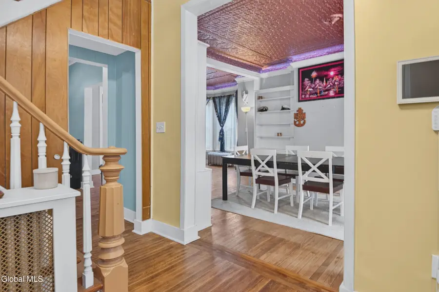 301 S William Street, Johnstown, NY 12095 - #2