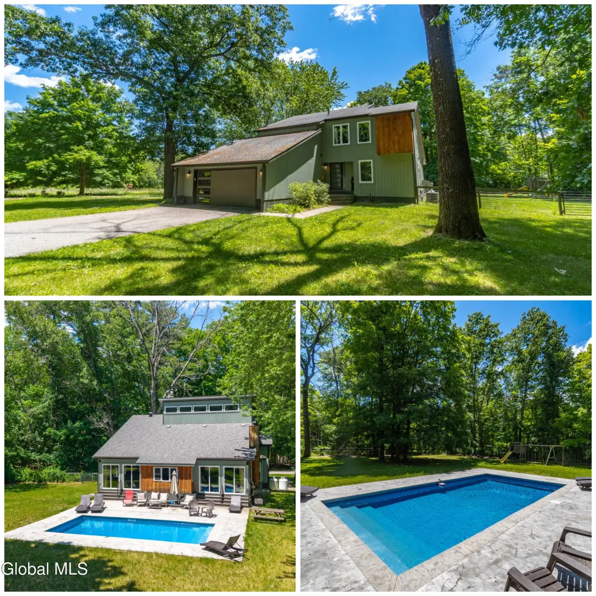 751 Corinth Road, Queensbury, NY 12804 - #1