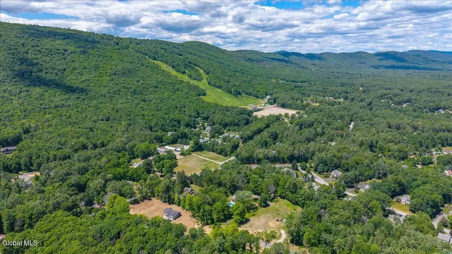 751 Corinth Road, Queensbury, NY 12804 - #2