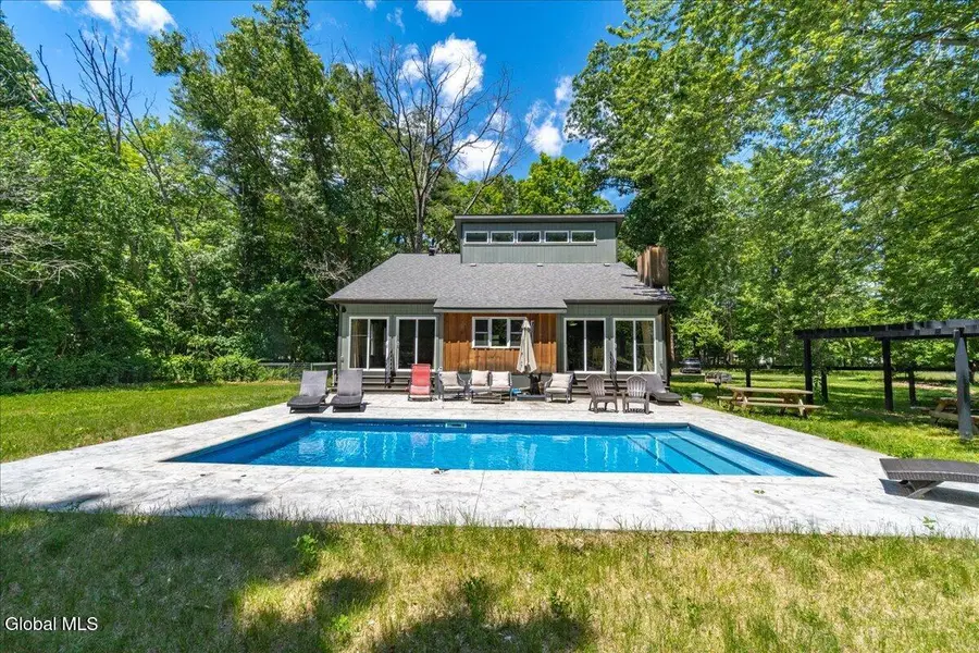 751 Corinth Road, Queensbury, NY 12804 - #3