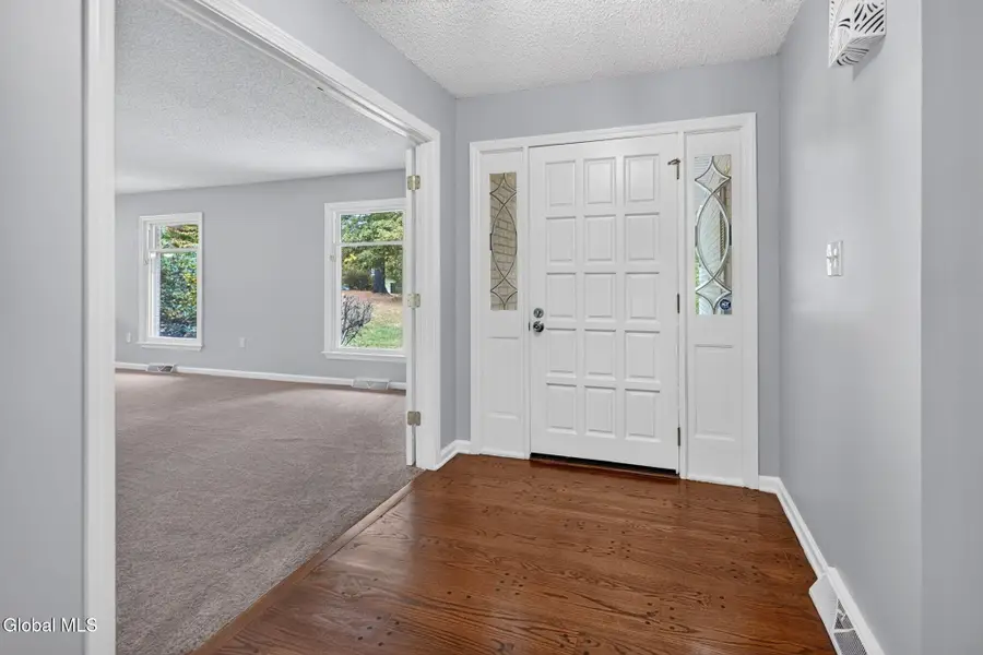 90 Menand Road, Menands, NY 12204 - #3