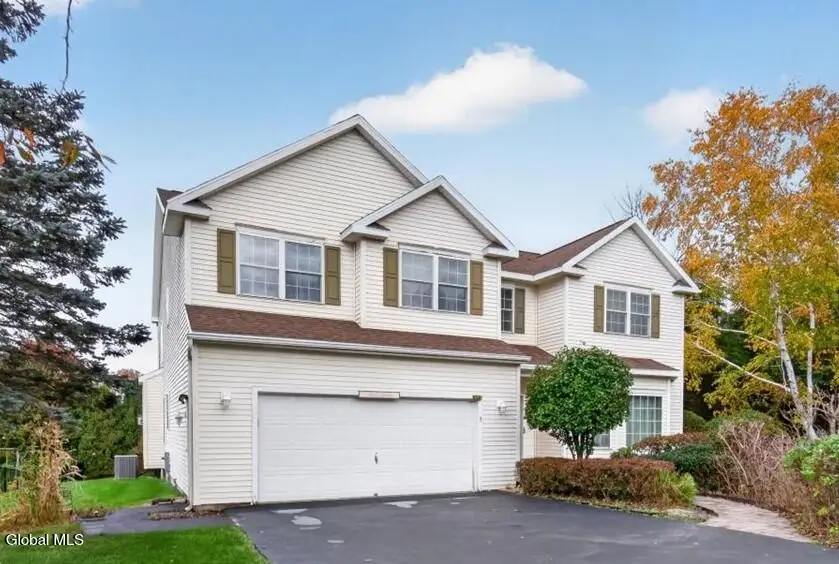 3 Mallard Drive, Clifton Park, NY 12148 - #1