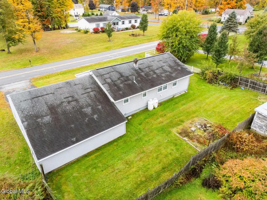 212 Hatchery Road, Moreau, NY 12831 - #3