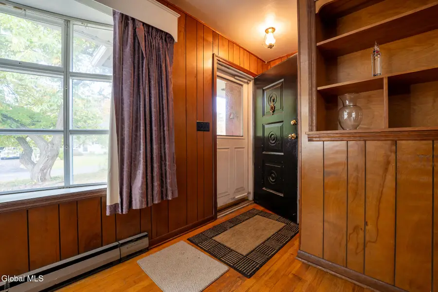 38 E Wiggand Drive, Glenmont, NY 12077 - #3