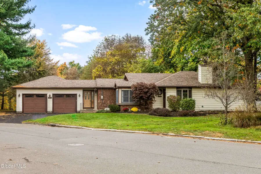 109 Joseph Court, Troy, NY 12180 - #3