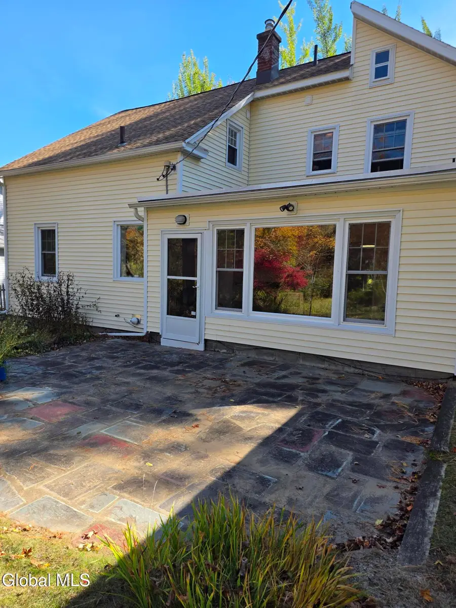 74 Mccormack Road, Slingerlands, NY 12159 - #3