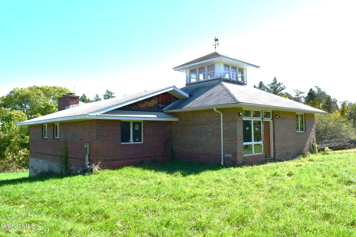 22 Catallo Drive, Waterford, NY 12188 - #1