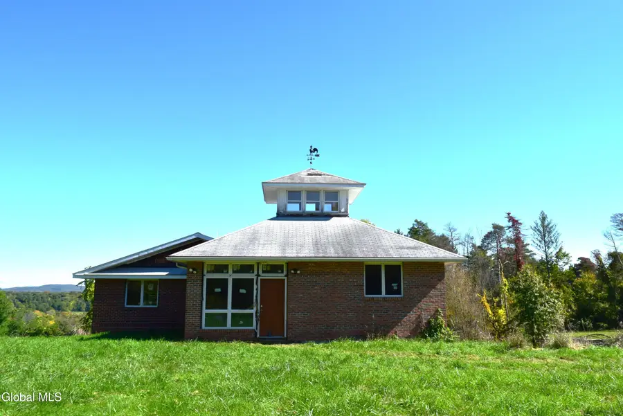 22 Catallo Drive, Waterford, NY 12188 - #2