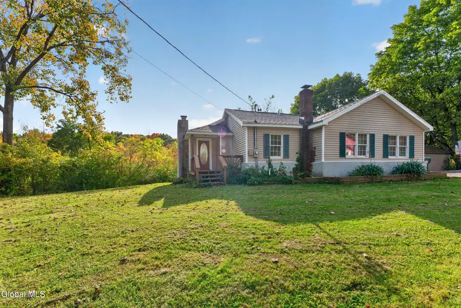 55 County Rte 26, Coxsackie, NY 12042 - #2