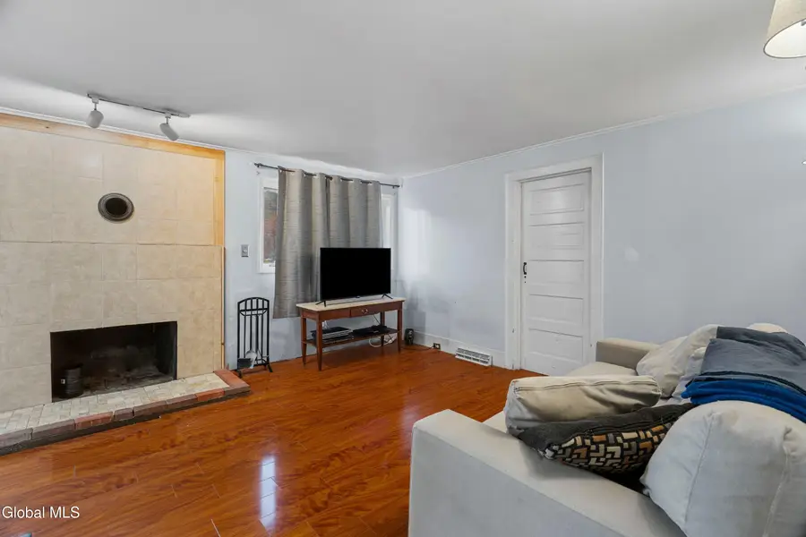 109 Ballston Avenue, Ballston Spa, NY 12020 - #3