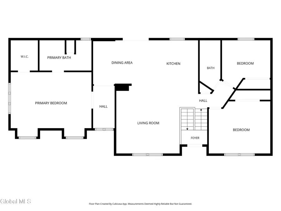 54 Linda Lane, Waterford, NY 12188 - #3
