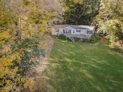 513 Sagendorf Corners Road, Cobleskill, NY 12092