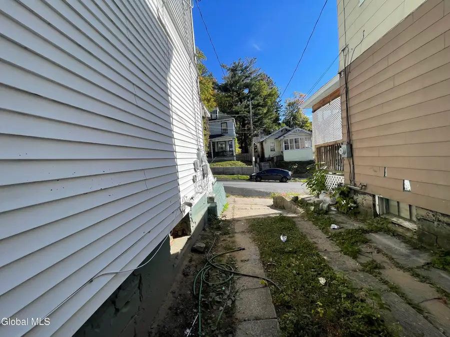 143 Haigh Avenue, Schenectady, NY 12304 - #3