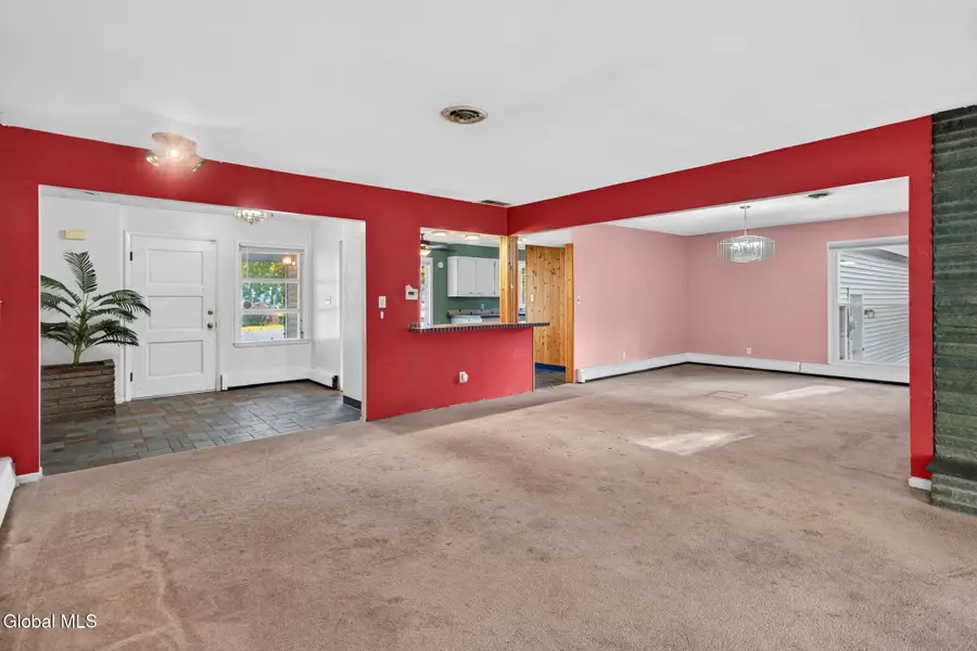 36 Brookwood Drive, Latham, NY 12110 - #2