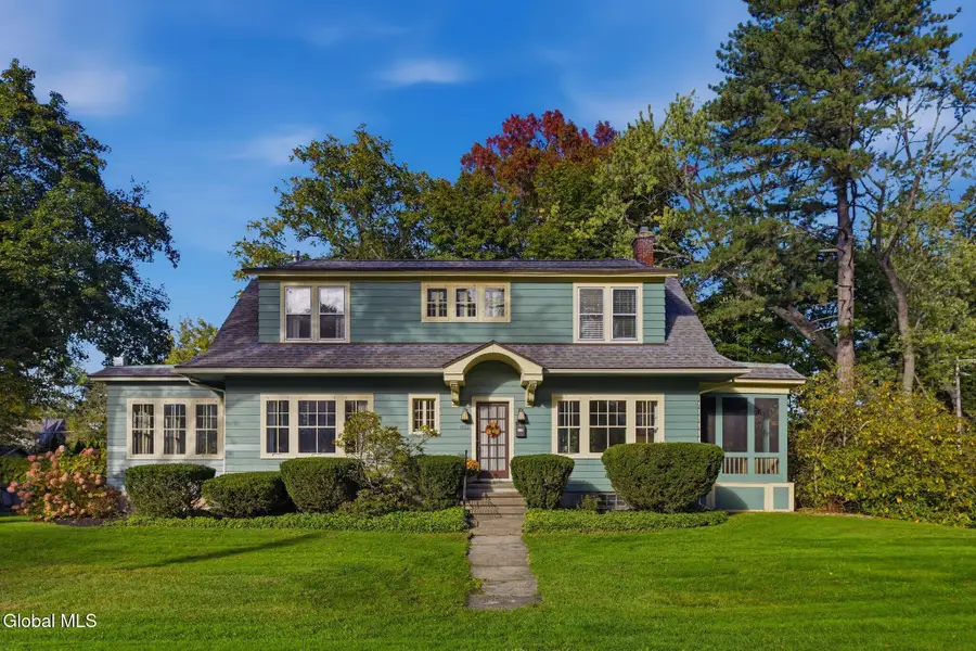 802 Charles Street, Schenectady, NY 12302 - #2