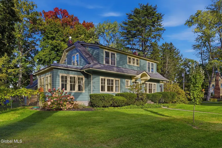 802 Charles Street, Schenectady, NY 12302 - #3