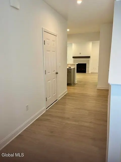 24 Landon Lane, Malta, NY 12020 - #2
