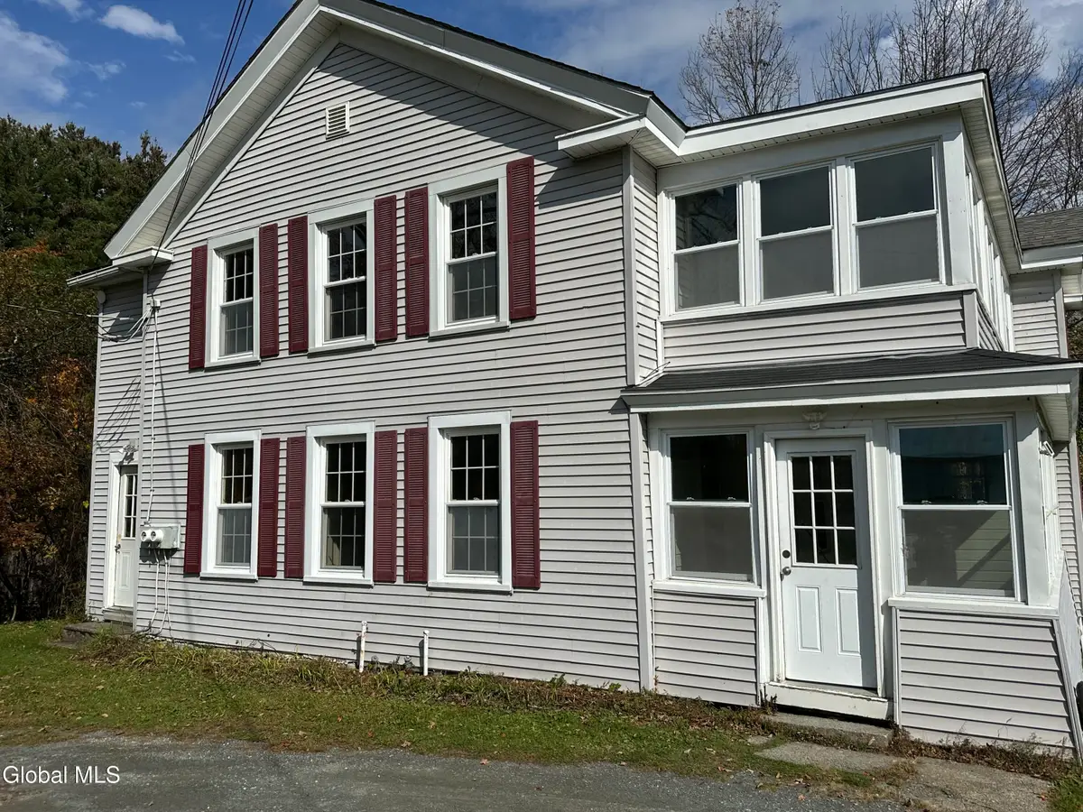 32 Lovers Lane, New Lebanon, NY 12125 - #1