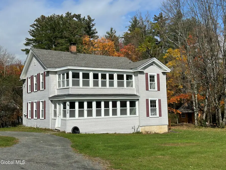 32 Lovers Lane, New Lebanon, NY 12125 - #2