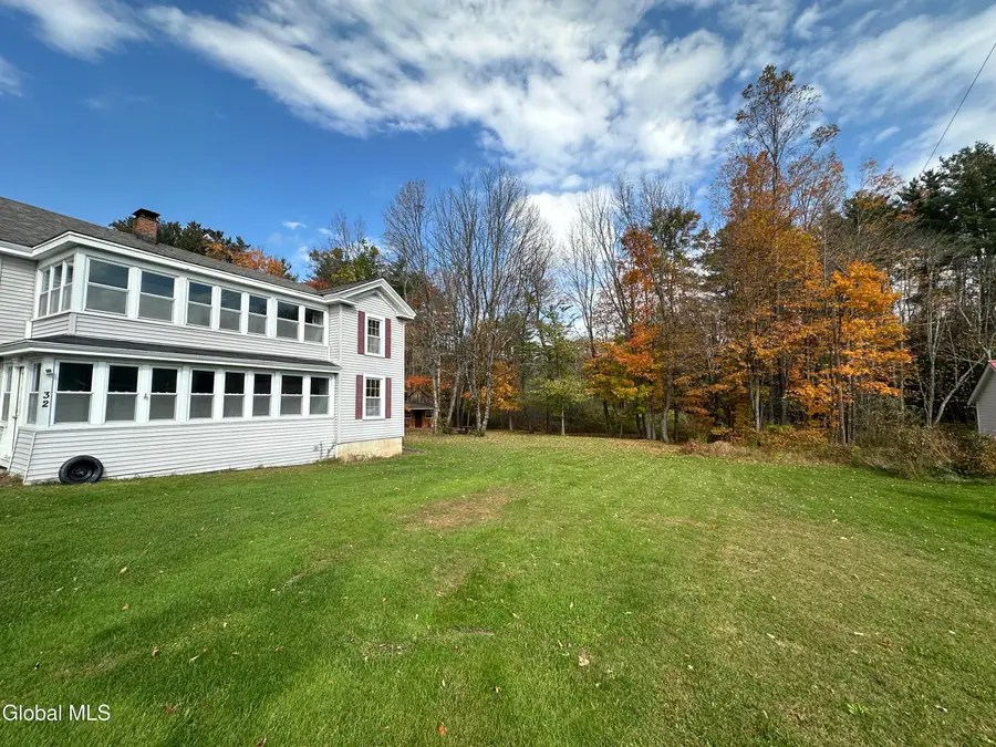 32 Lovers Lane, New Lebanon, NY 12125 - #3