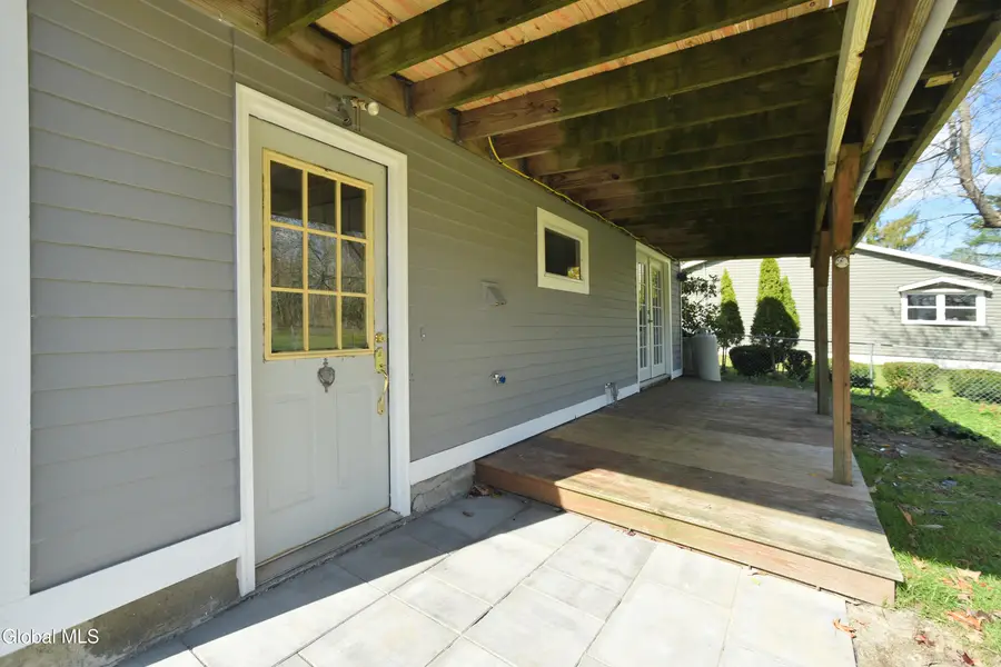 659 County Hwy 126, Broadalbin, NY 12010 - #3