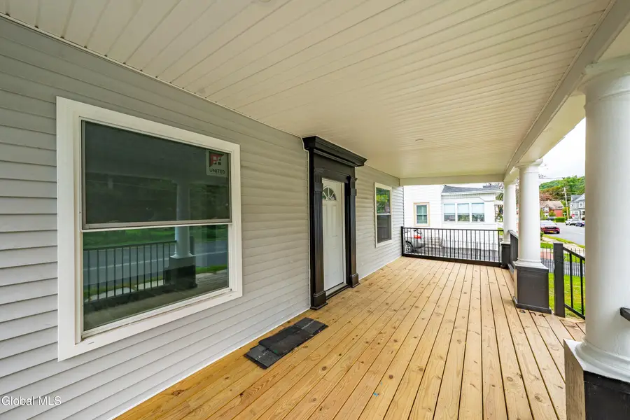 374 Division Street, Amsterdam, NY 12010 - #3