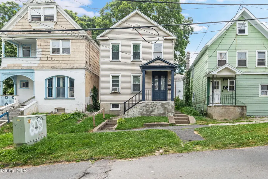 9 Jackson Place, Schenectady, NY 12308 - #2