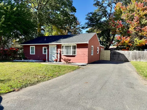 331 Madison Avenue, East Greenbush, NY 12144