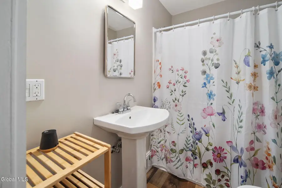 2609 2nd Avenue, Rotterdam, NY 12303 - #3