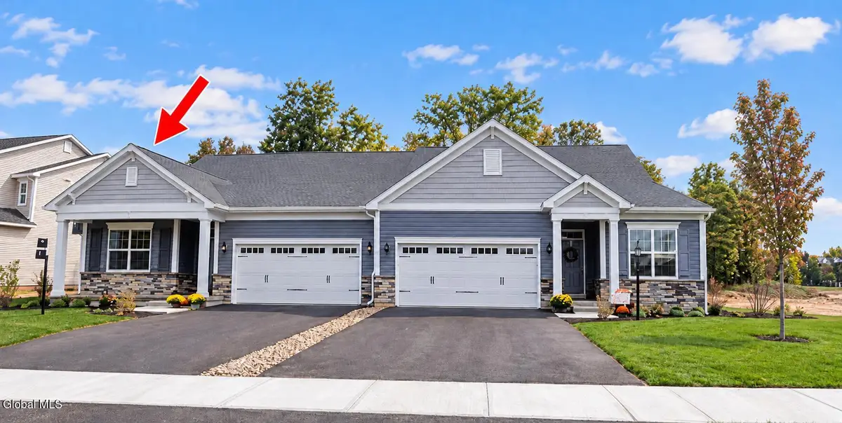 3 Wistmans Way, Wilton, NY 12866 - #1