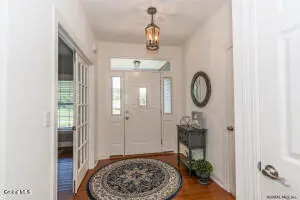 76 Lakepointe Way, Saratoga Springs, NY 12866 - #2