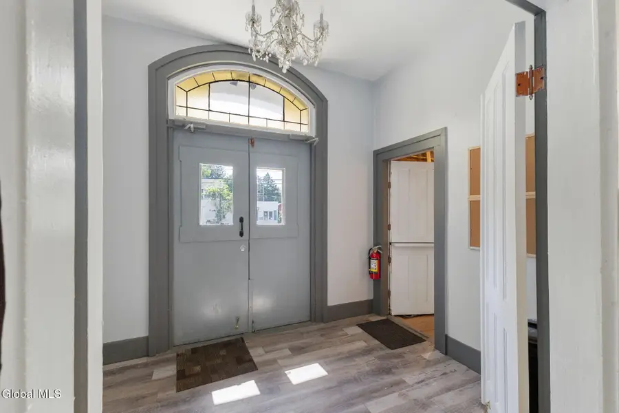 13 Leonard Street, Gansevoort, NY 12831 - #3