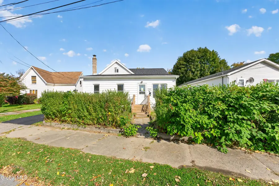 188 Railroad Street, Mechanicville, NY 12118 - #3