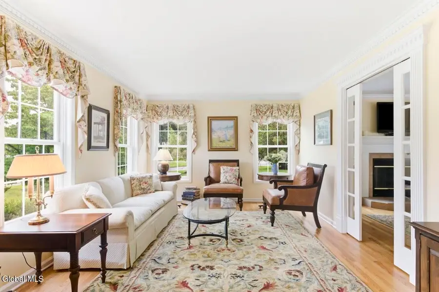 43 Huntswood Lane, East Greenbush, NY 12061 - #3