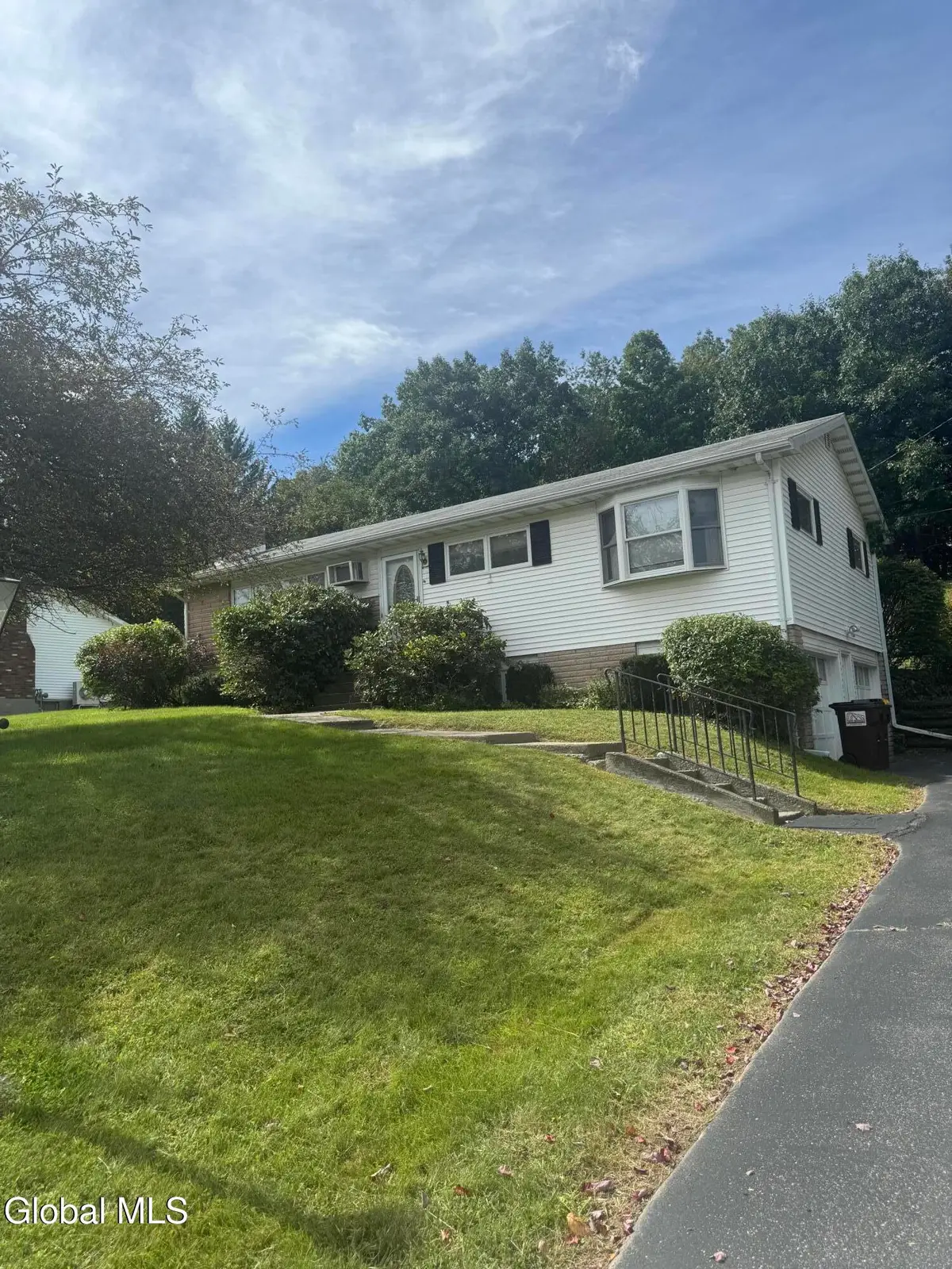 16 Judd Lane, North Greenbush, NY 12198 - #1