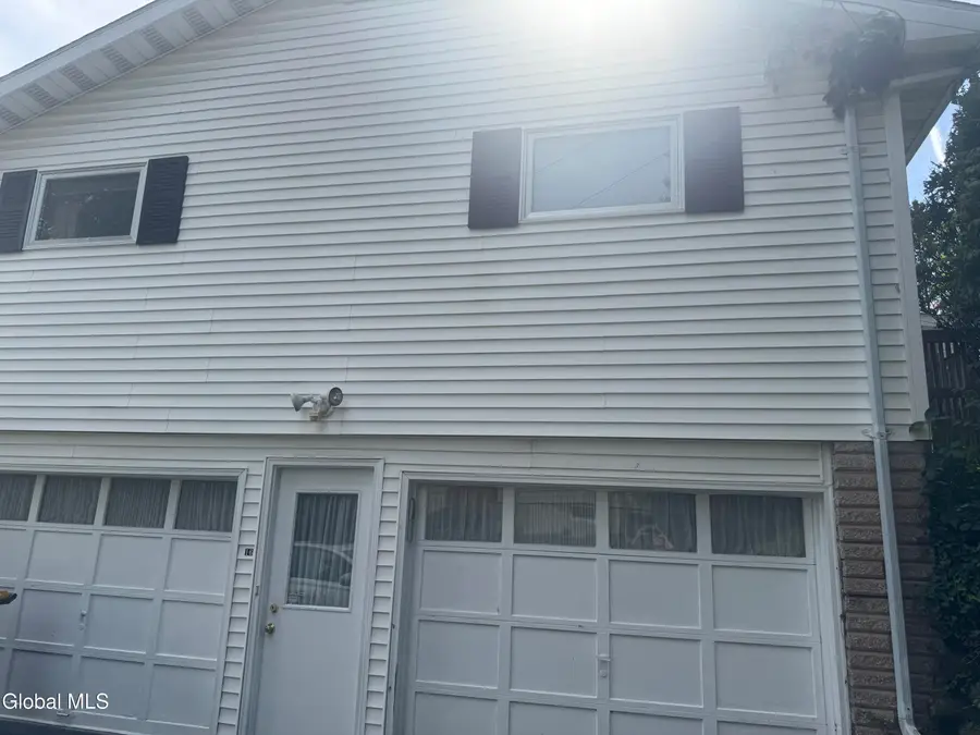 16 Judd Lane, North Greenbush, NY 12198 - #3