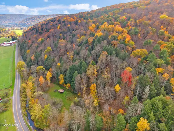 1259 W Fulton Road, Fulton, NY 12187