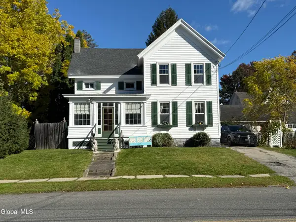 152 Kingsboro Avenue, Gloversville, NY 12078