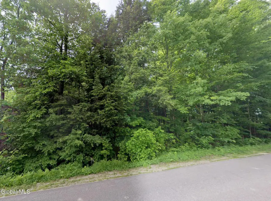 0 S Woods Road, Brushton, NY 12916 - #2