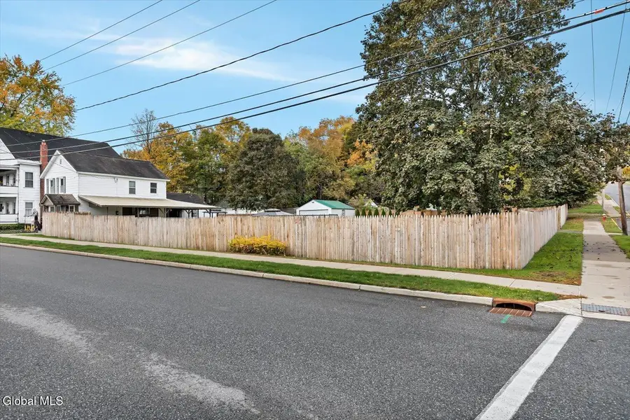 5 6th Street, Corinth, NY 12822 - #2