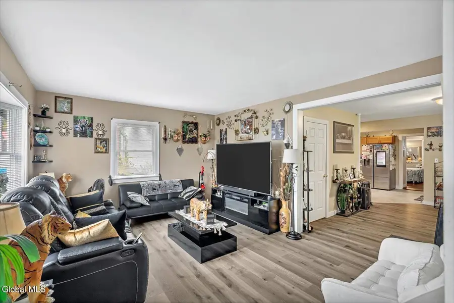 5 6th Street, Corinth, NY 12822 - #3