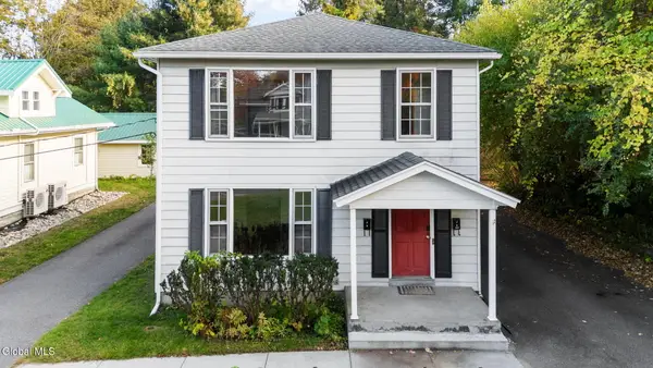506 Delaware Avenue, Bethlehem, NY 12054