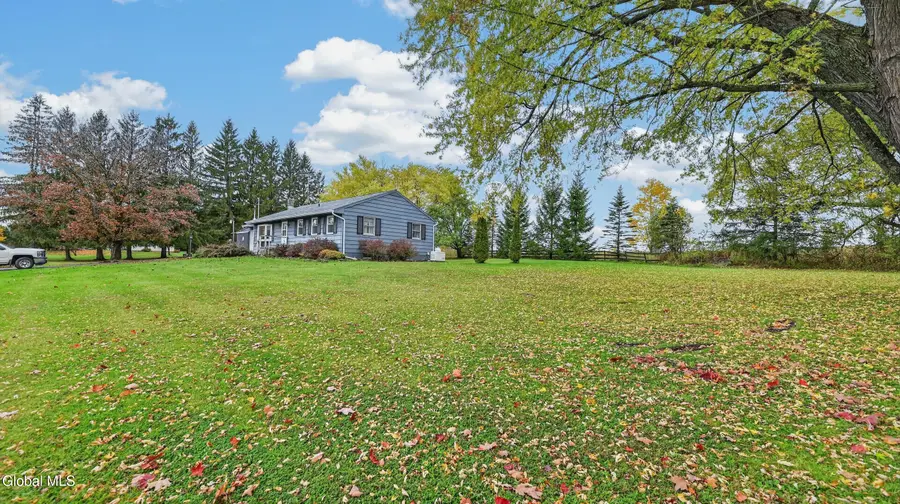 493 Slate Hill Road, Sharon Springs, NY 13459 - #3