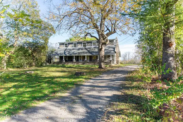 924 Saratoga Road, Ballston, NY 12019